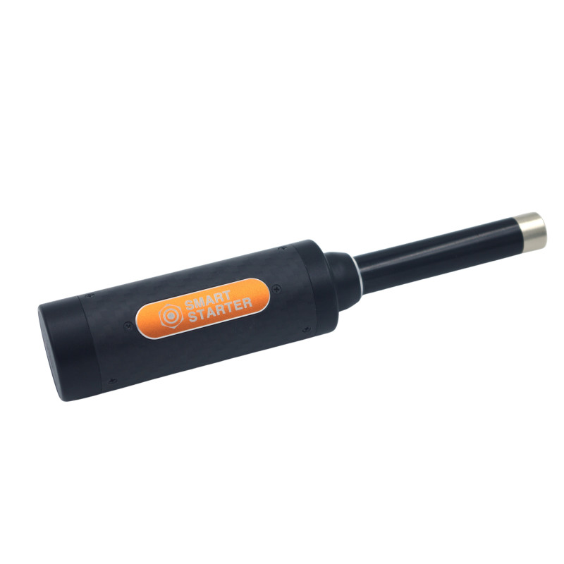 Chispometro USB Smart Starter version premium